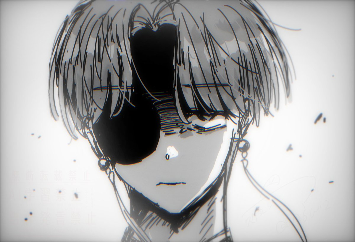 Q6Wiz's tweet photo. 🫖のブチギレは最高なんですぅぅ... https://t.co/oecjqaKtfc