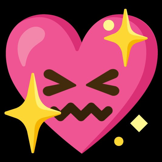 Fatto_Doe's tweet photo. @Dixxez44tk https://t.co/i8gLczoeeY
