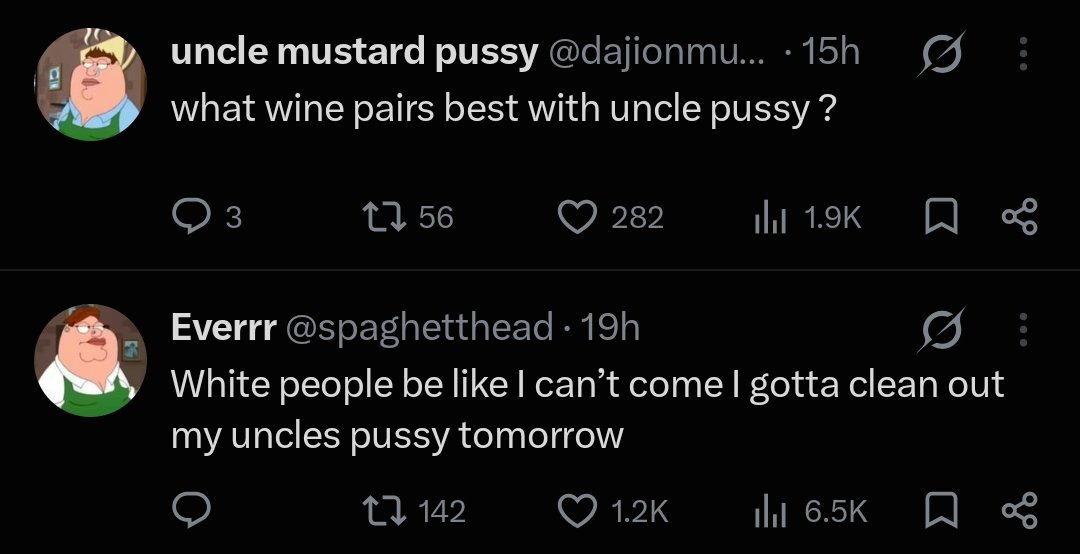 obesefredbear's tweet photo. why did i get both lesbian barista peters back to back on my timeline https://t.co/FIZ3JtuoCA