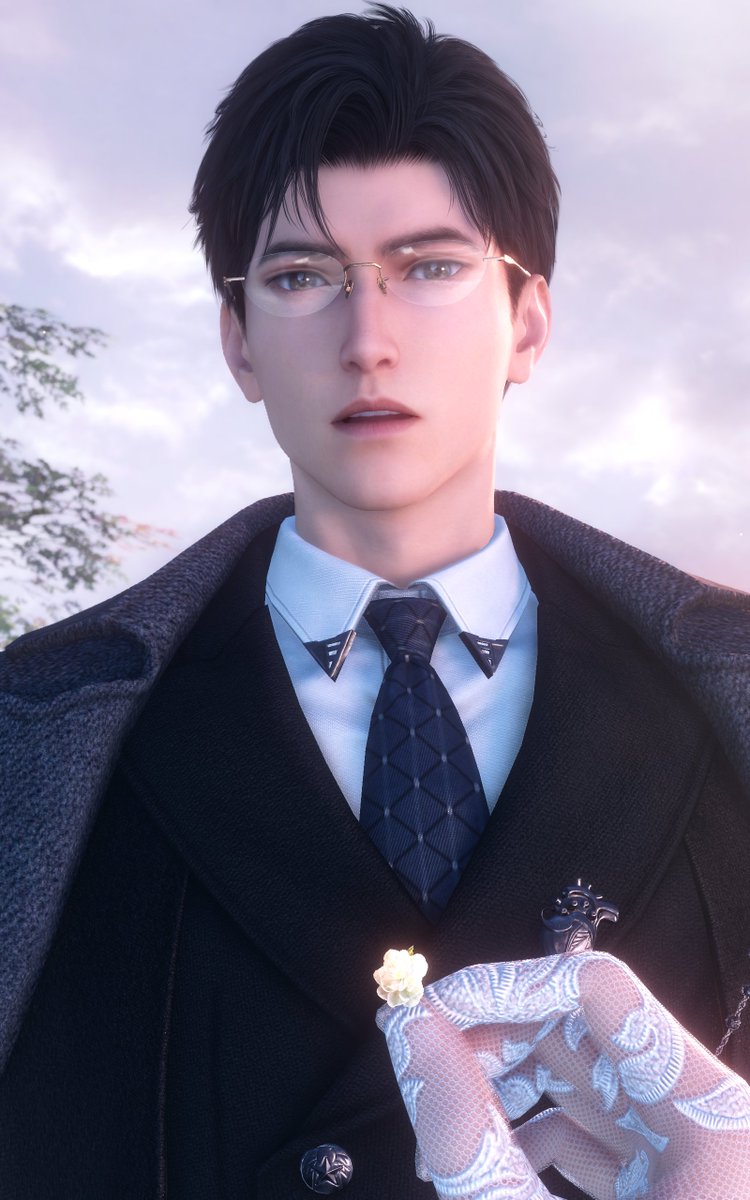 imivyam's tweet photo. I CAN'T😭 HIS😭😭😭😭😭 BOBA😭😭😭😭 EYES😭😭😭😭😭😭😭😭 https://t.co/rvj70KhWGt