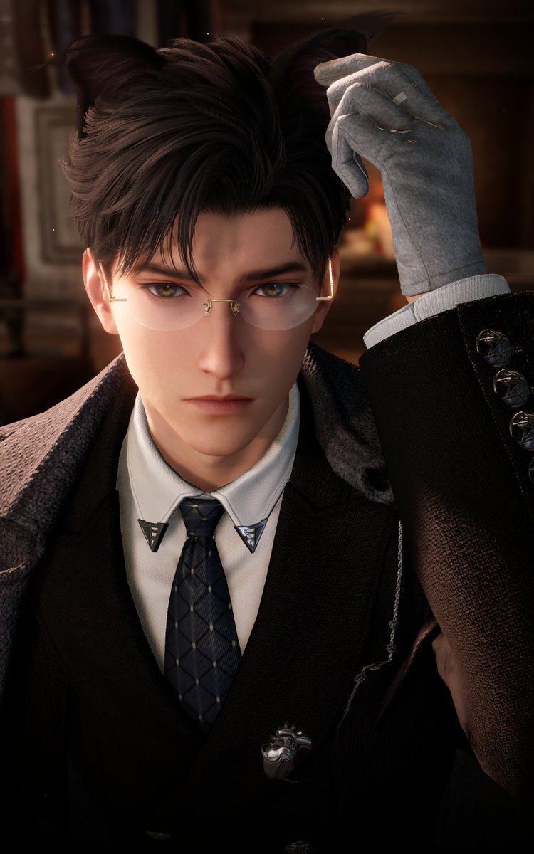 imivyam's tweet photo. I CAN'T😭 HIS😭😭😭😭😭 BOBA😭😭😭😭 EYES😭😭😭😭😭😭😭😭 https://t.co/rvj70KhWGt