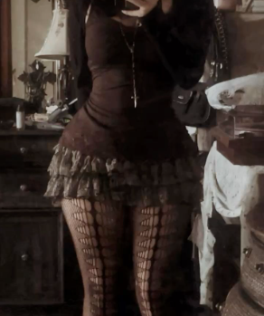noirvoce tweet picture