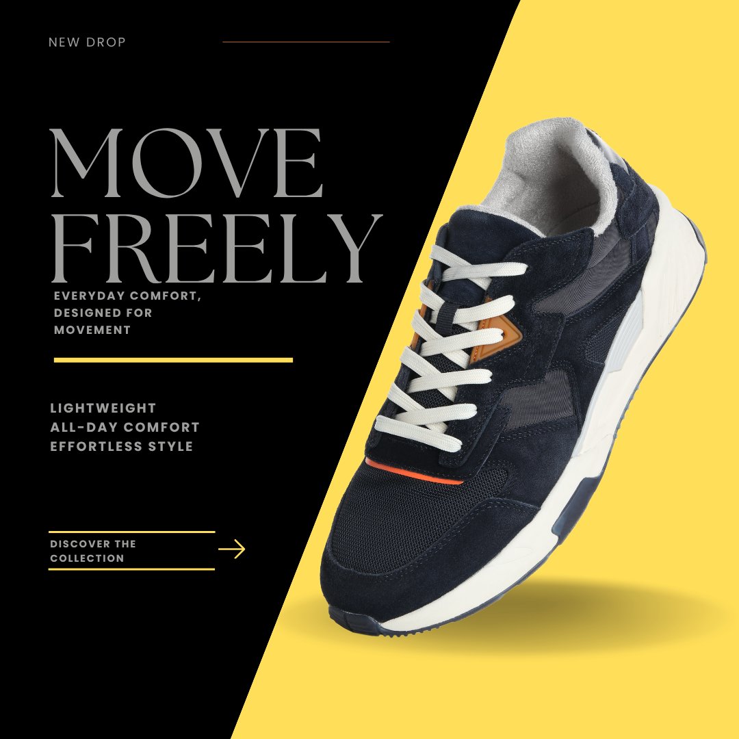 EnochA49821's tweet photo. Look how I transformed this canva template to give the clarity my client want.
It didn't take me much time as a VA to discover that business owners are more concerned about the clarity then may consider creativity in a design. 
I really can't wait to support more business holder https://t.co/jsK1wZUU5Q