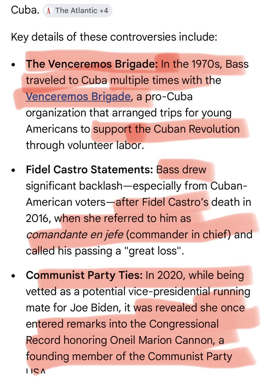 RachellePCH1's tweet photo. @LindseyPHorvath You’re the  REAL TRAITOR and  communist DNC  scum !! calling other “treasonous “ WTF joke 🤡🤮 https://t.co/YdXT7g8dRU