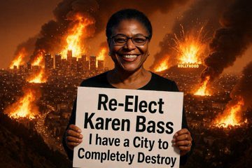 RachellePCH1's tweet photo. @LindseyPHorvath You’re the  REAL TRAITOR and  communist DNC  scum !! calling other “treasonous “ WTF joke 🤡🤮 https://t.co/YdXT7g8dRU