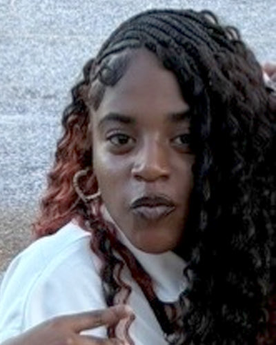 Ohio1ShyGirl's tweet photo. #MARYLAND   #Baltimore 
Kahniya Cook, 15  MD:9/25/26
#MissingChild ‼️Please Share‼️ 
☎️Baltimore City Police Department (MD) (410) 396-2466  #MissingPerson  #MissingPeople 
https://t.co/bjfsShgHIE https://t.co/qk8xVHX3qi