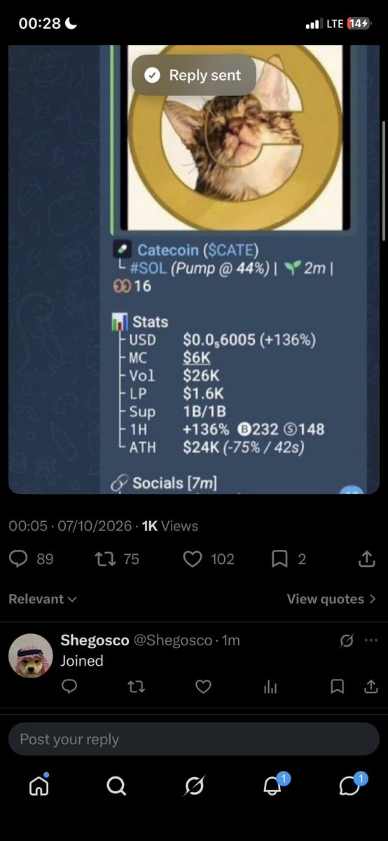 Shegosco's tweet photo. @demolaW3 BctZxiC8PjCEPbRQGM4W5T8ajERLT3dSrGNsi7bbubcS https://t.co/ixnA9FRV78