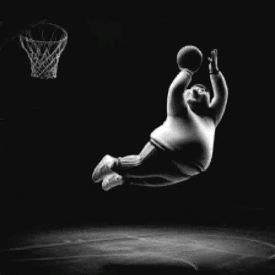 antic_stef's tweet photo. @shlofolina Game Time https://t.co/4A6zSKJGyb