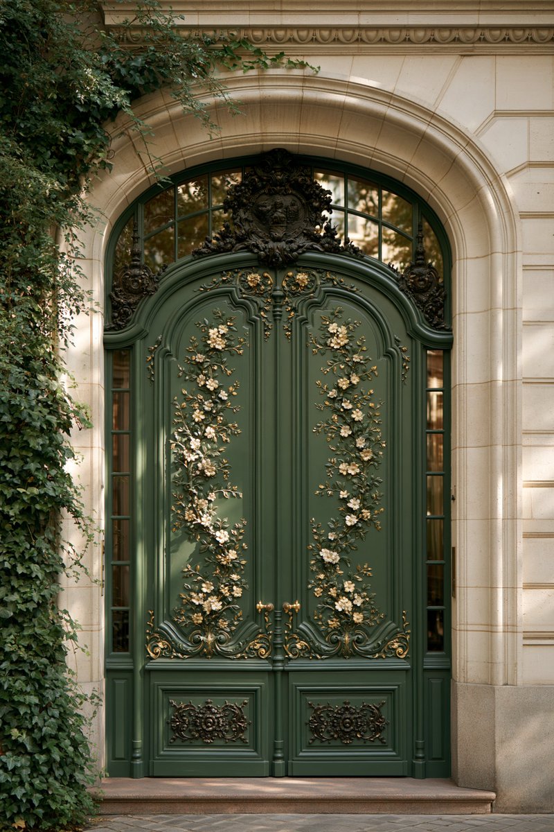 architectvibes's tweet photo. https://t.co/ExBr6o14IC