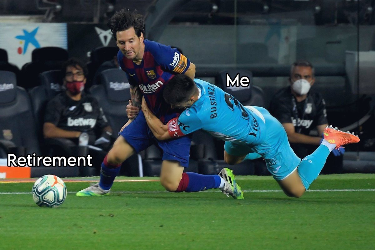 Barca_Archive's tweet photo. https://t.co/5NoPFy9dNH