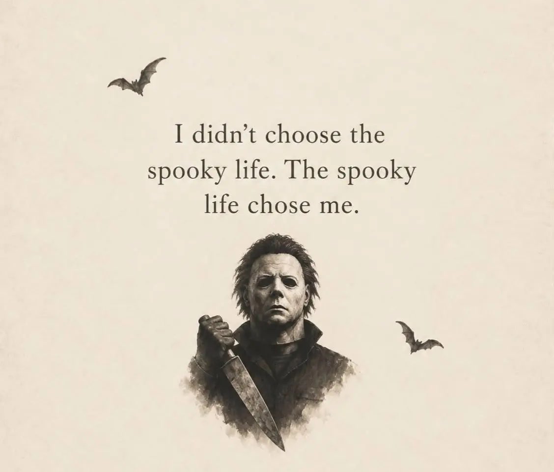 spookybatqueen's tweet photo. https://t.co/oVEcmzUSKk