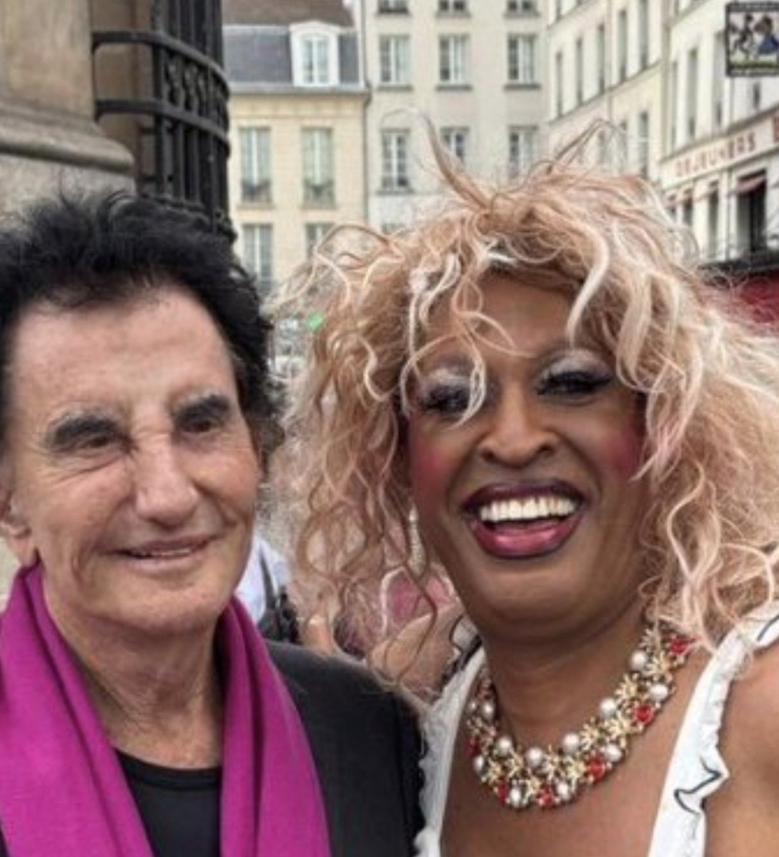 JulesT1150's tweet photo. 🔞🔞🔞
Ce soir, j'ai décidé de vous faire peur. Juste avant que vous alliez vous coucher. 
C'est mon p’tit côté sadique 😊🥰😇 https://t.co/5fq0Ava1MM