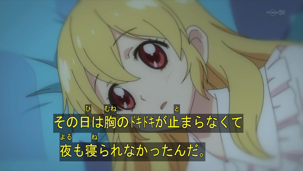 Internet_owakon's tweet photo. https://t.co/LzIGHojrKX