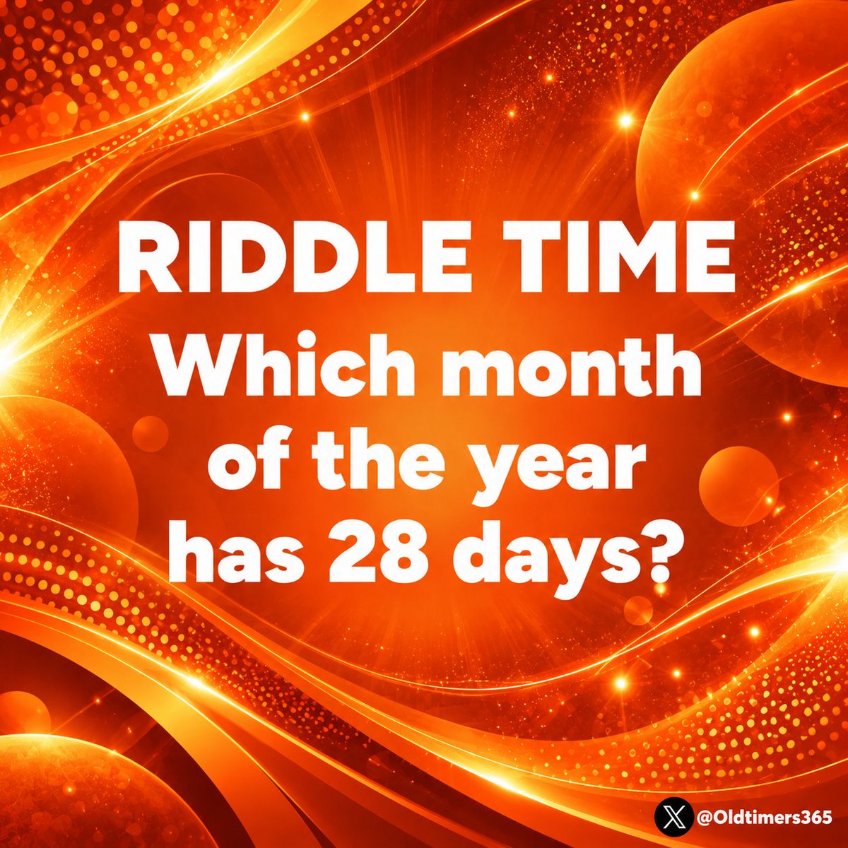Oldtimers365's tweet photo. https://t.co/yrjhc5gKQK
