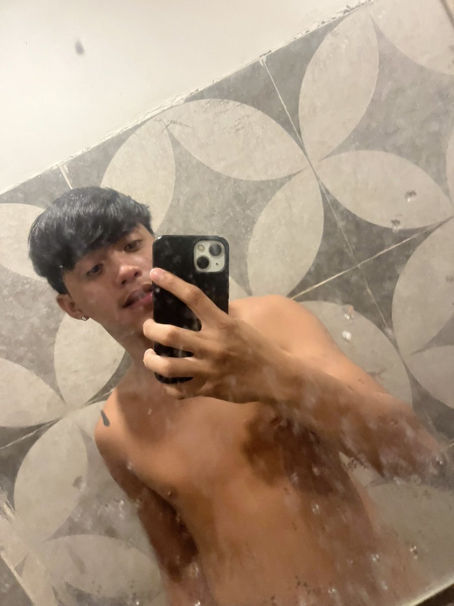 ryleBTR's tweet photo. Lets talk💦 https://t.co/YCAt1lf7Um