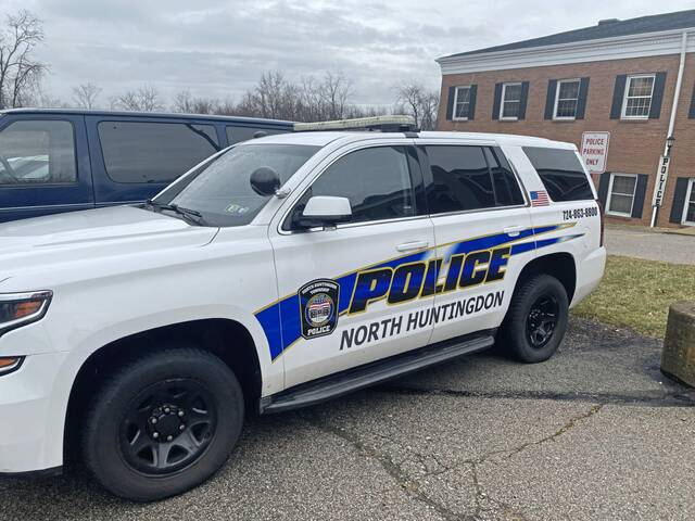 JustinMacuga's tweet photo. #NHT news. @NorwinStar. https://t.co/pC7pvFR9hW