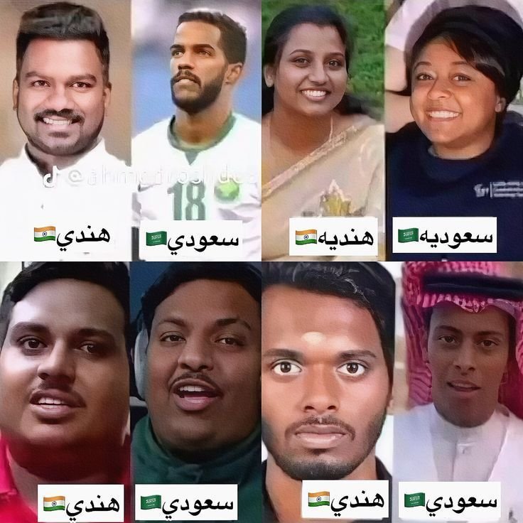 i4li57's tweet photo. @Af5555t @4rnag2 @football_li5 https://t.co/lZiSfPt0Jr