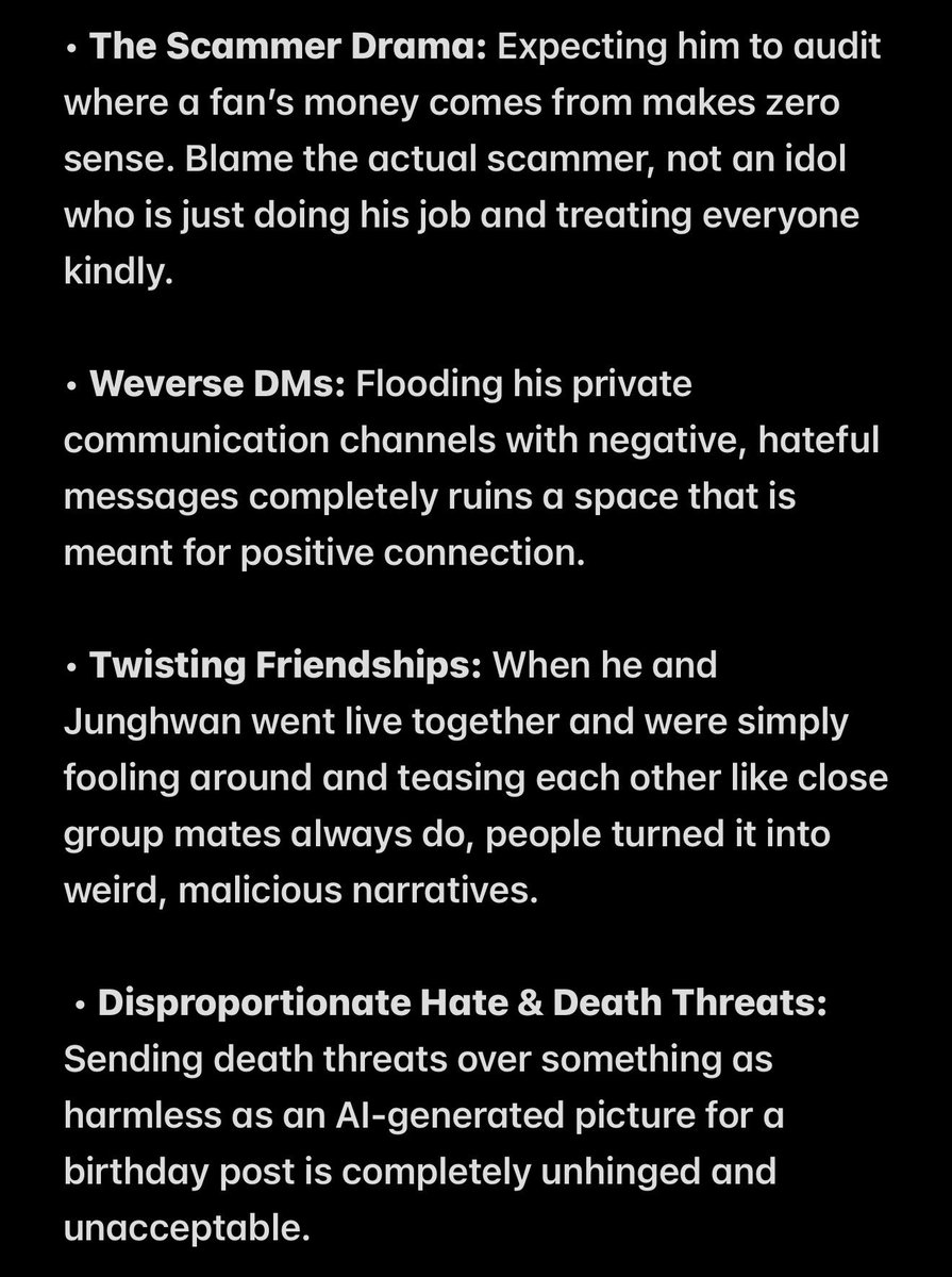 yoshtoluv's tweet photo. #doyoung Honestly, it needs to be said: https://t.co/5ZKDVnHIgj