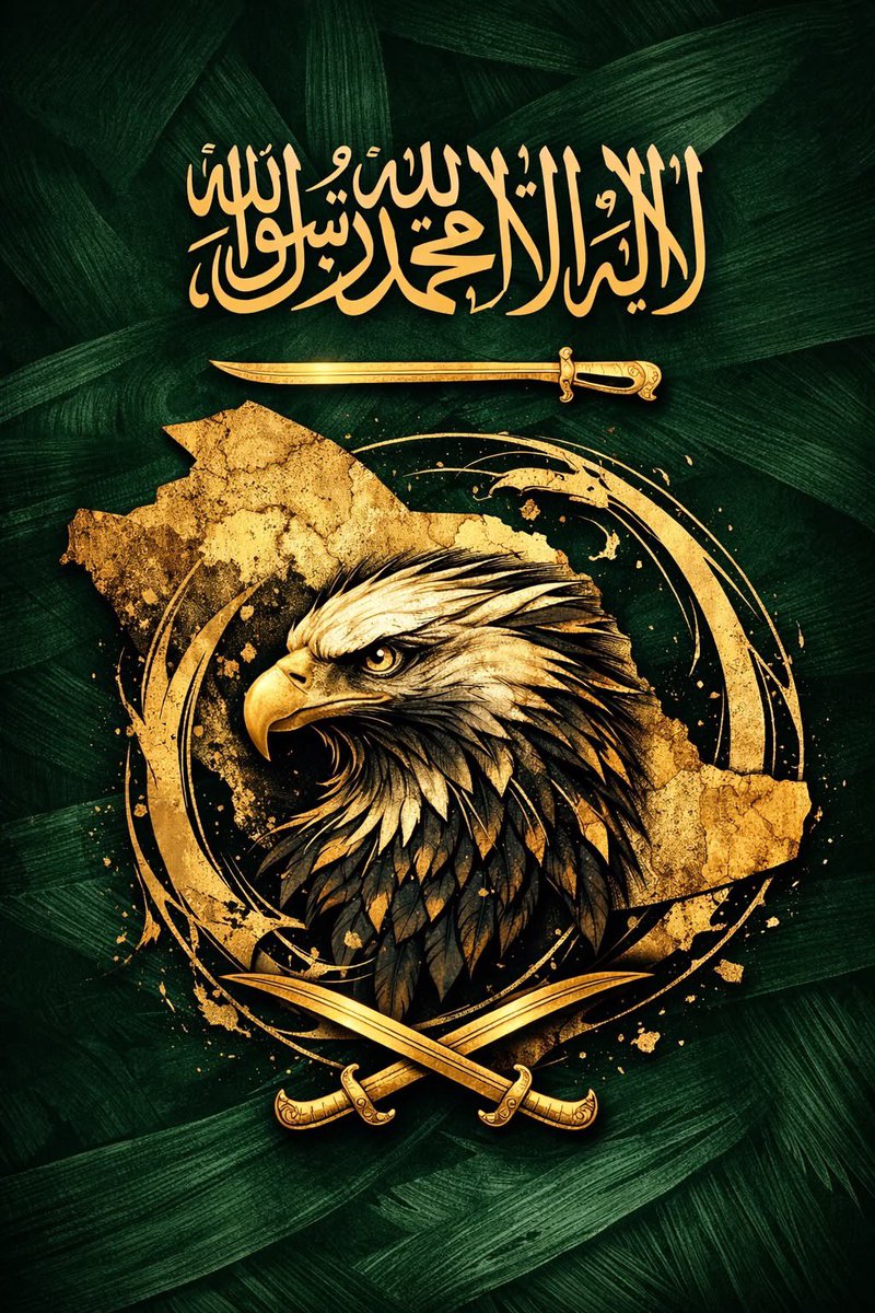 Y_alzailaee's tweet photo. الف الف مبرووووك منتخبنا السعودي #خليجي٢٧ 🇸🇦🇸🇦🇸🇦 https://t.co/jj4cFbYOf5