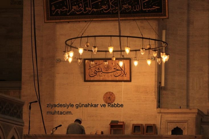 ffeyruzzz's tweet photo. Ziyadesiyle günahkar ve Rabbe muhtacım. https://t.co/bsPf4LkLuf