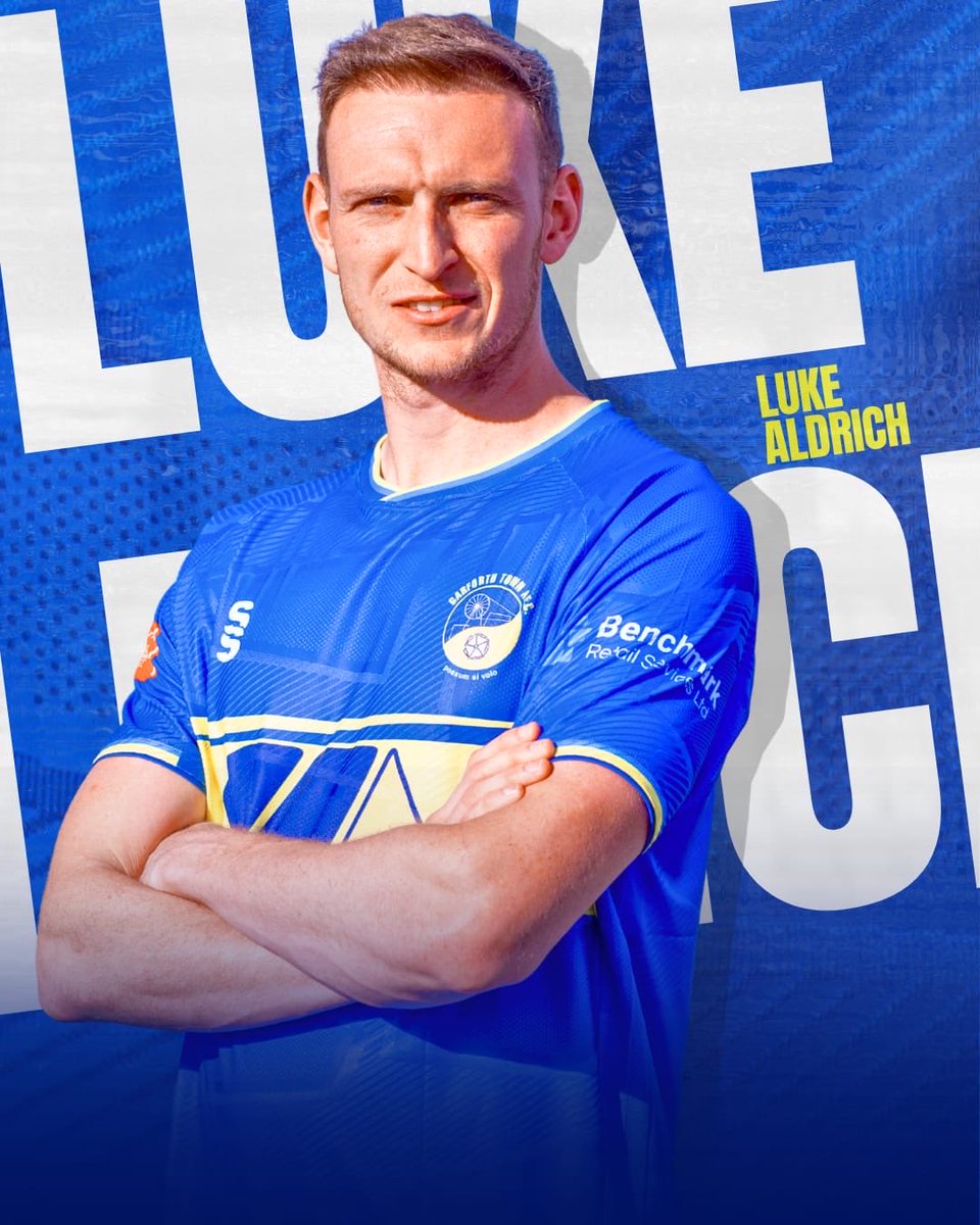 TheGarforthTown's tweet photo. 90+4’ | 🔵 Garforth Town 2-3 Ossett United 🔴

GOOOAALLLLL!!!!

A long ball is flicked on to Luke Aldrich who sneaks the ball past the reach of the Ossett United goalkeeper. Is there still a chance for Garforth to get a point from this game?

#GTAFC #OssettUnited #nonleague https://t.co/lwgmIHI1VG