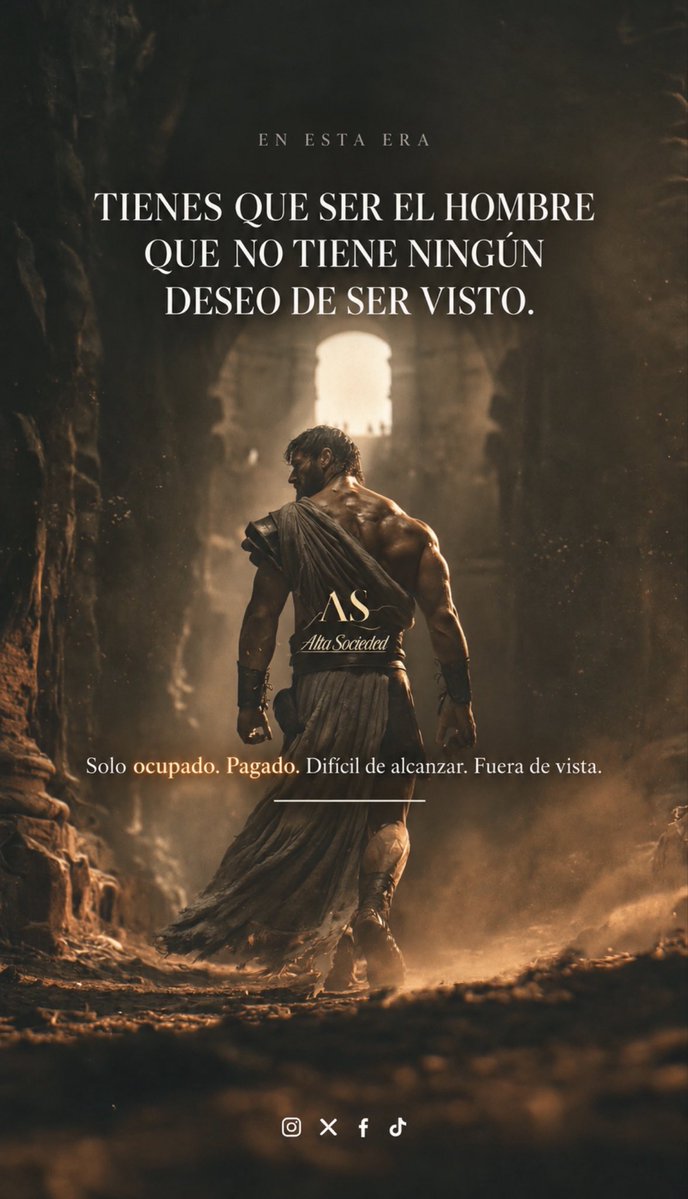 Alta_Sociedad_'s tweet photo. https://t.co/IHk7Mse48g