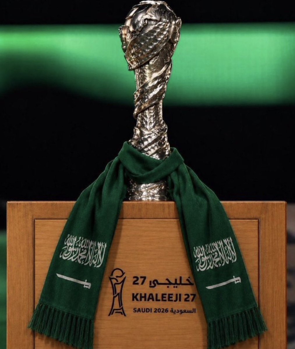 2066_anas's tweet photo. @alinma #ملعب_الإنماء 

🇸🇦🇸🇦🇸🇦🇸🇦🇸🇦🇸🇦🇸🇦🇸🇦🇸🇦🇸🇦🇸🇦🇸🇦🇸🇦🇸🇦🇸🇦🇸🇦🇸🇦🇸🇦🇸🇦🇸🇦🇸🇦🇸🇦🇸🇦🇸🇦🇸🇦🇸🇦🇸🇦🇸🇦🇸🇦🇸🇦🇸🇦🇸🇦🇸🇦🇸🇦🇸🇦🇸🇦🇸🇦🇸🇦🇸🇦🇸🇦🇸🇦🦅🦅🦅🦅🦅🦅🦅🦅🦅🦅🇸🇦🇸🇦🇸🇦🇸🇦🇸🇦

الف مبروك صقووووورنا https://t.co/oIero2zzhG