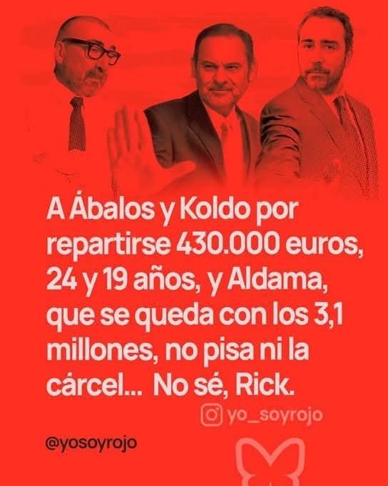 nefeerr's tweet photo. https://t.co/GWkCZ8biJ0