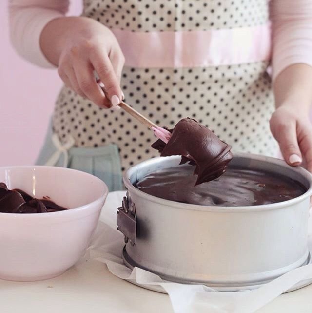 bambigor3's tweet photo. cooking w me 🪽🍥🐇⭐🧁🎀 https://t.co/dlzW95JfTt