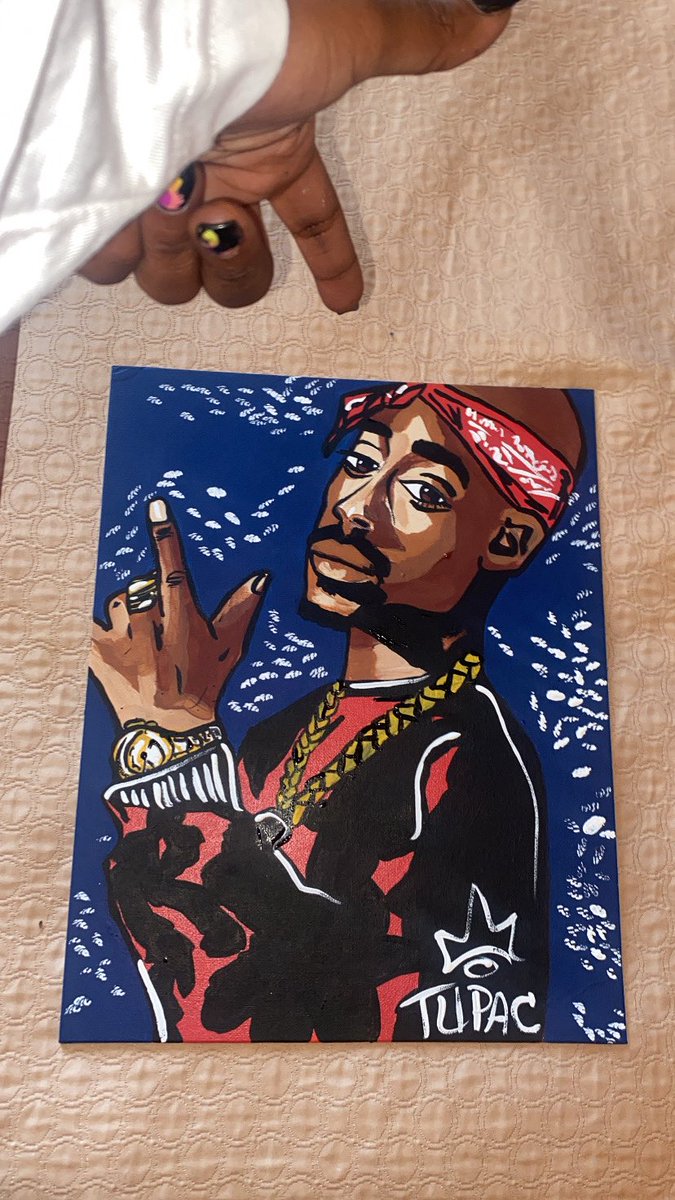 92sturdy's tweet photo. “People die, but Legends Live Forever” - TUPAC 👑 #REALISMART #FYPAGE #TUPAC #TALENTED #KING https://t.co/46GP3SMA0M