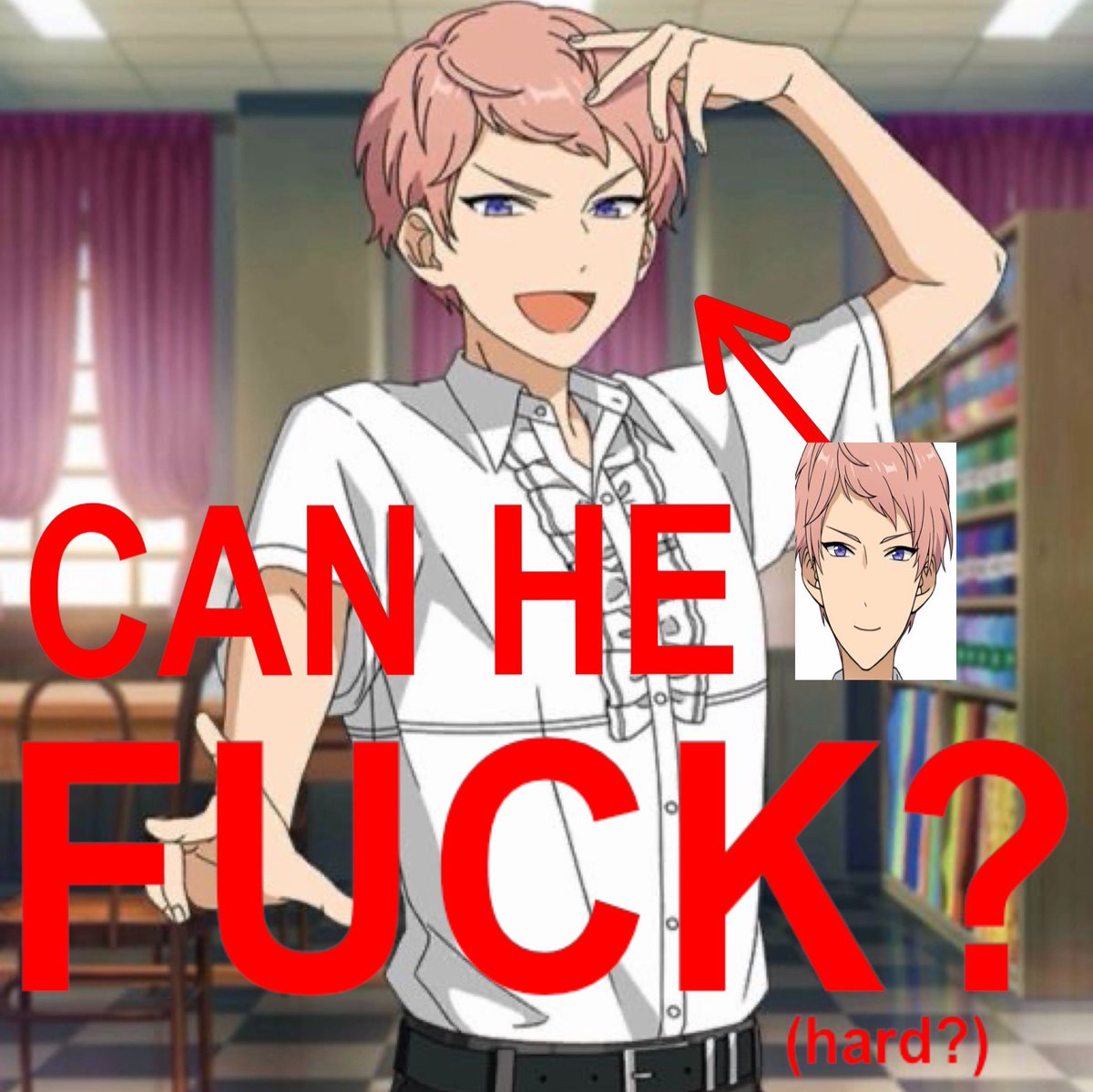 L4STLAMENT's tweet photo. https://t.co/GKCMjgmeG1