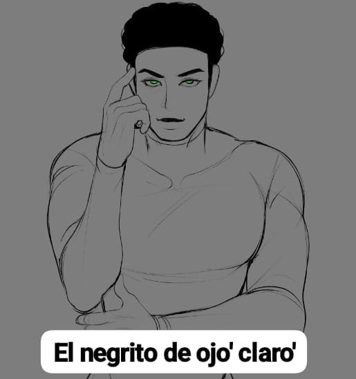 kurubuu1's tweet photo. Garabatos White-Swan.

#VerityxMob #VeriMob #verityᵀᴹ https://t.co/lqgdBypa2W