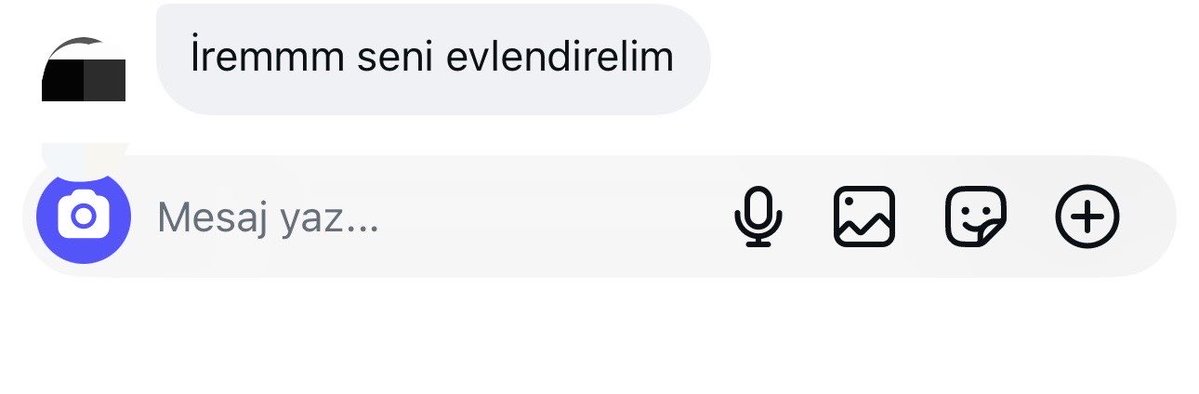 iremistasta's tweet photo. Hoşçakalın ben gidiyorum https://t.co/uqnrwC6On1
