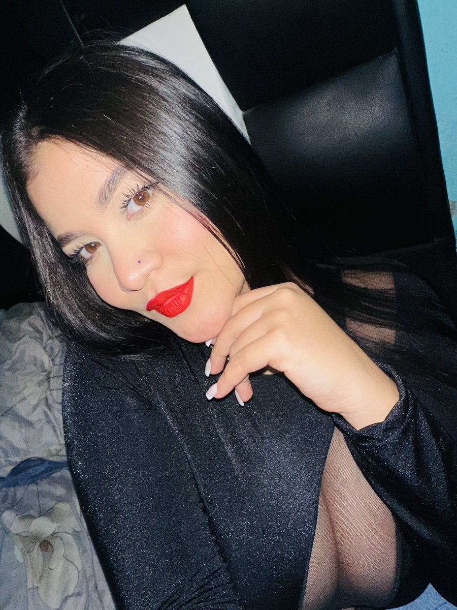 dianaofc01's tweet photo. Carita de ángel, labios para besar 💋

Contáctame 📲 0968737838 https://t.co/JWogno9nLY