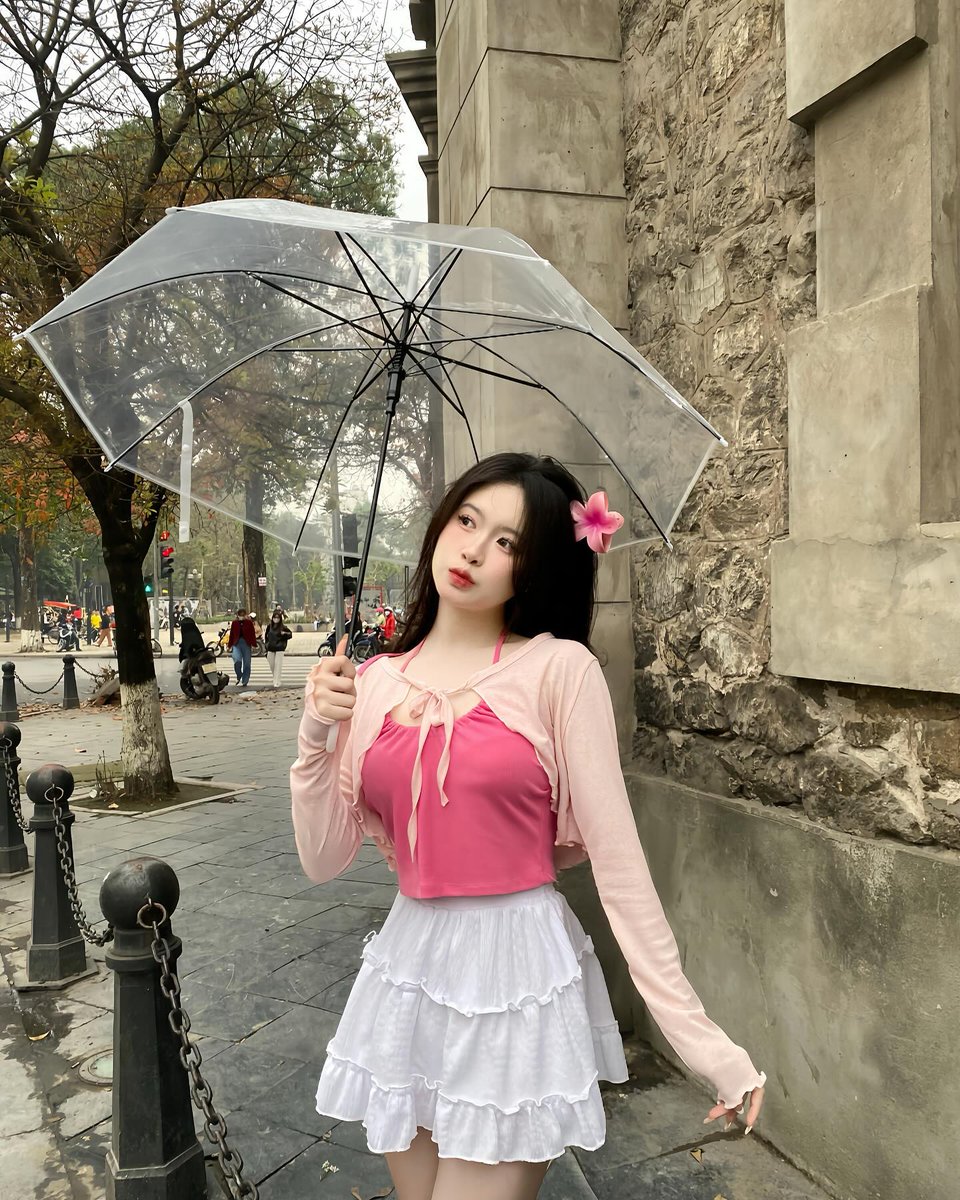 DeybsonR's tweet photo. 何があっても、俺たちは最高の兄弟だからな。 🌸
TBUlsS https://t.co/Sfx4UYEKCr
