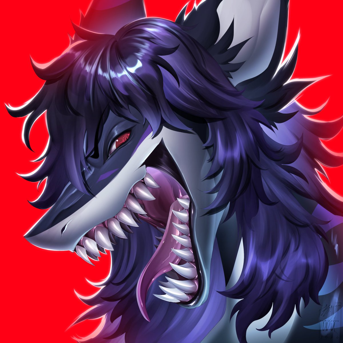 kaijjuuu tweet picture