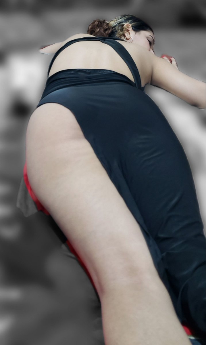 AhmdLy19349's tweet photo. جروب سكس يمني طازك
https://t.co/ngZMNR0AOX
@Ranyh891 https://t.co/FSJWx5g7iW