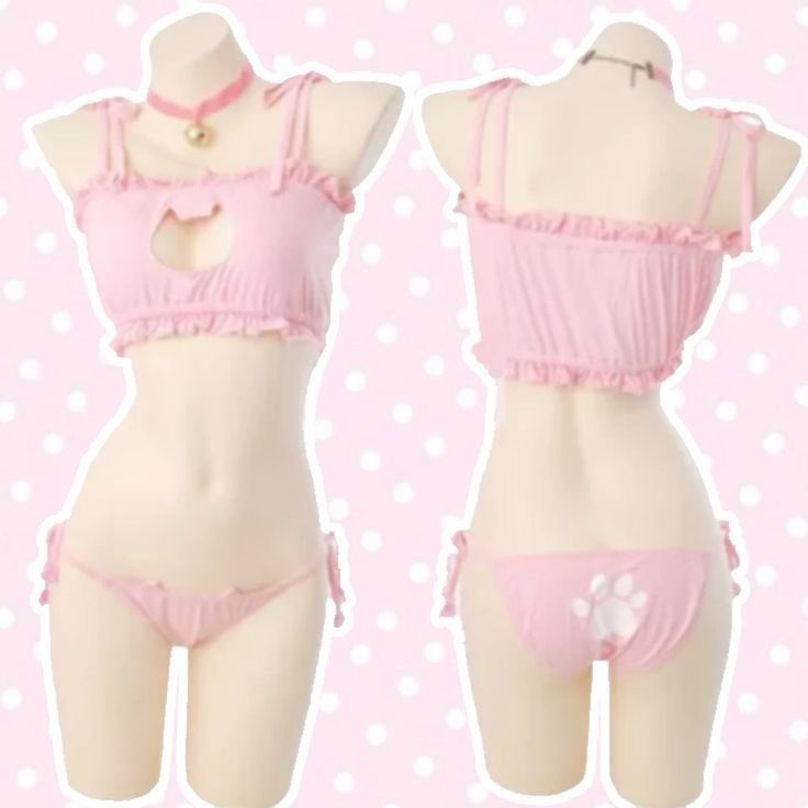 sweetcandyxxo's tweet photo. #needthat https://t.co/Y3G2DoCRyP