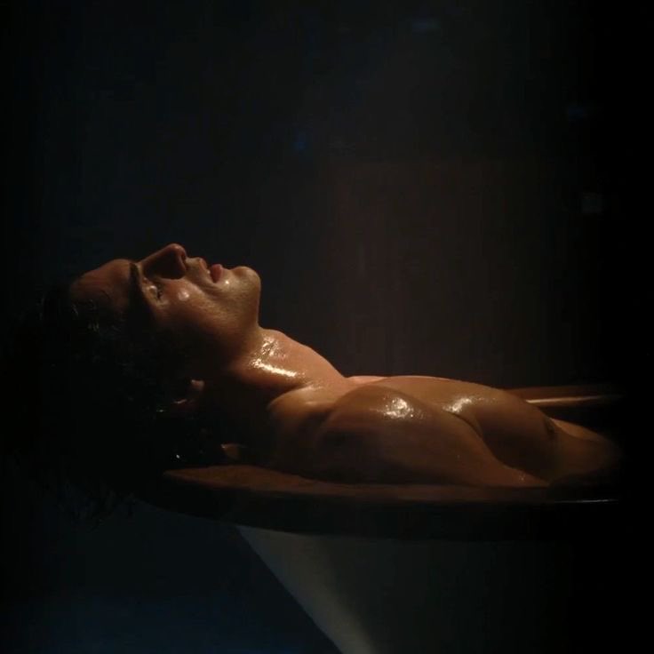 BartPDolohov's tweet photo. End of passion play, crumbling away
I’m your source of self-destruction
Veins that pump with fear, sucking darkest clear
Leading on your death’s construction
Taste me, you will see
More is all you need
Dedicated to
How I’m killing you https://t.co/ARuEA7tLq2