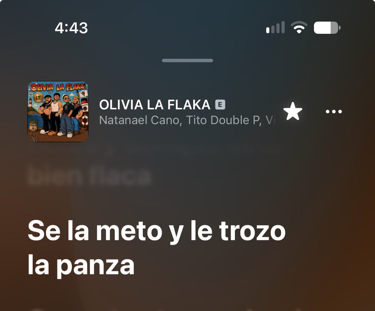 AlexCT08's tweet photo. “Se la meto y le trozo la panza” / el wey que lo dice https://t.co/HWQ56KPUS7