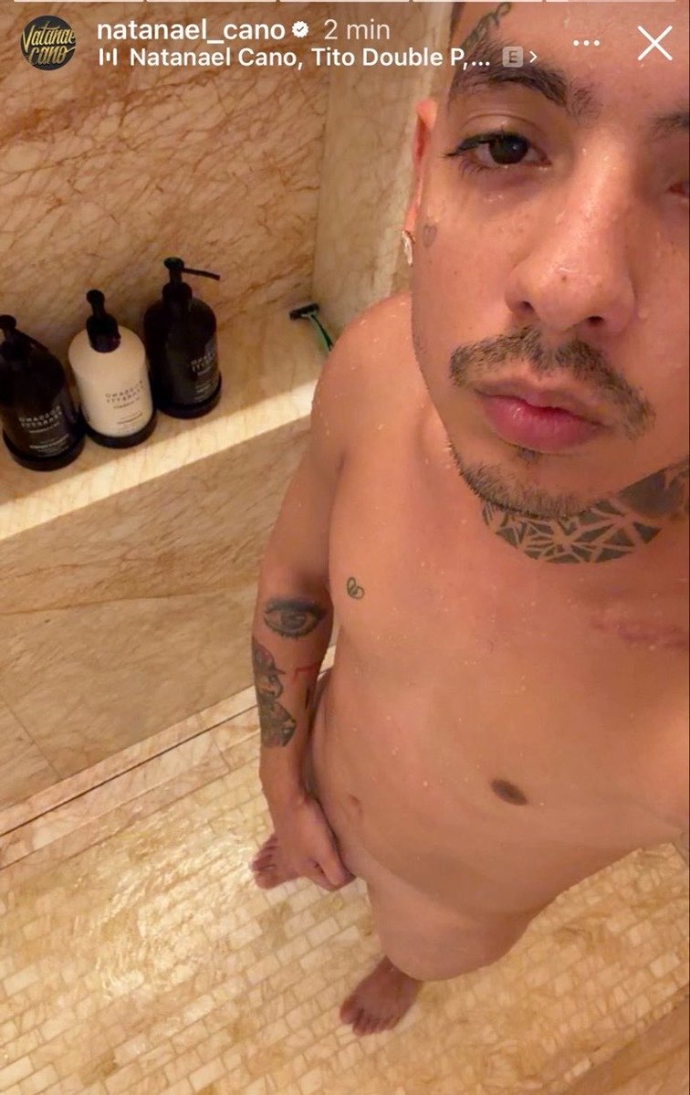 AlexCT08's tweet photo. “Se la meto y le trozo la panza” / el wey que lo dice https://t.co/HWQ56KPUS7