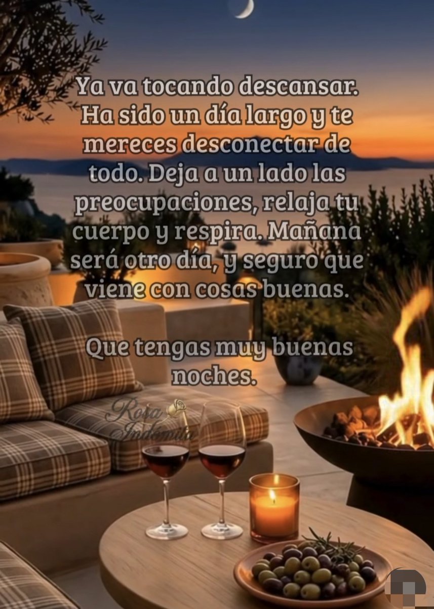 Josecrel's tweet photo. Feliz descanso 🤗🩲♥️🫂🌹😘🌛💤 https://t.co/n8eI2M1IOa