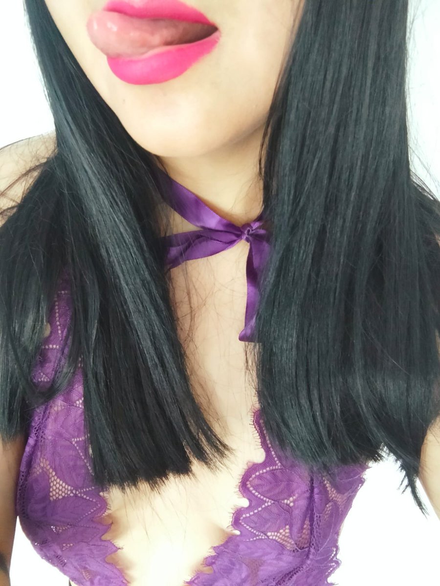 Mieldeltronco's tweet photo. https://t.co/2Zsxfici2E
Nuevaaaa Amigaaaa 
Escobedo Col. Fome 9 https://t.co/1tL50jtMSc