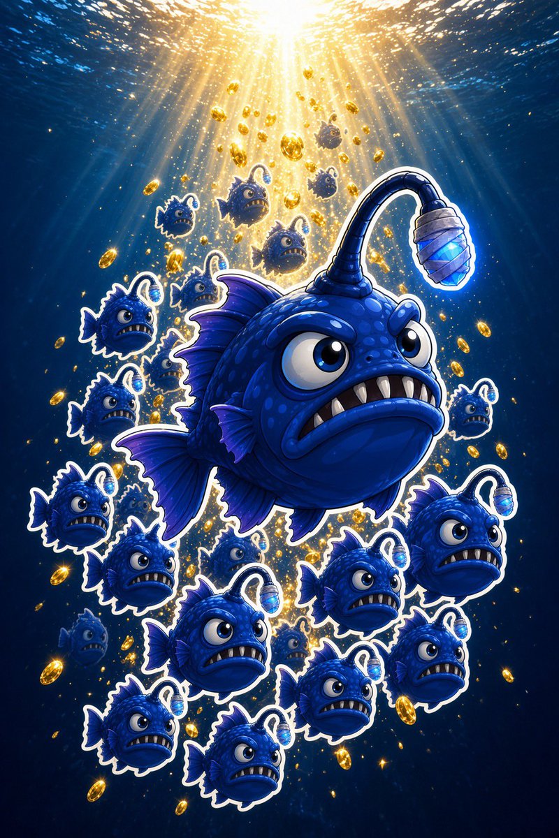 SHNENE_666's tweet photo. MEW MEMEKOIN #SHNENE
2027…

Hey buddy, stick around and you’ll get the future gold of memecoins.
My team and I have only just started developing the strongest future memecoin — with its own story, plenty of adventures worth following, and real growth as a cryptocurrency!
Right now we’re only asking you to support the project with a like and a comment so SHNENE can take over every network. We plan to launch by early 2027, depending on how the project develops. We don’t want to just launch it, let it drift, and cash out fast — we’re the ones who will make the gold, and that gold will later lead dozens, even hundreds, of memes.
Thank you for any support of our future memecoin universe 😉🫂