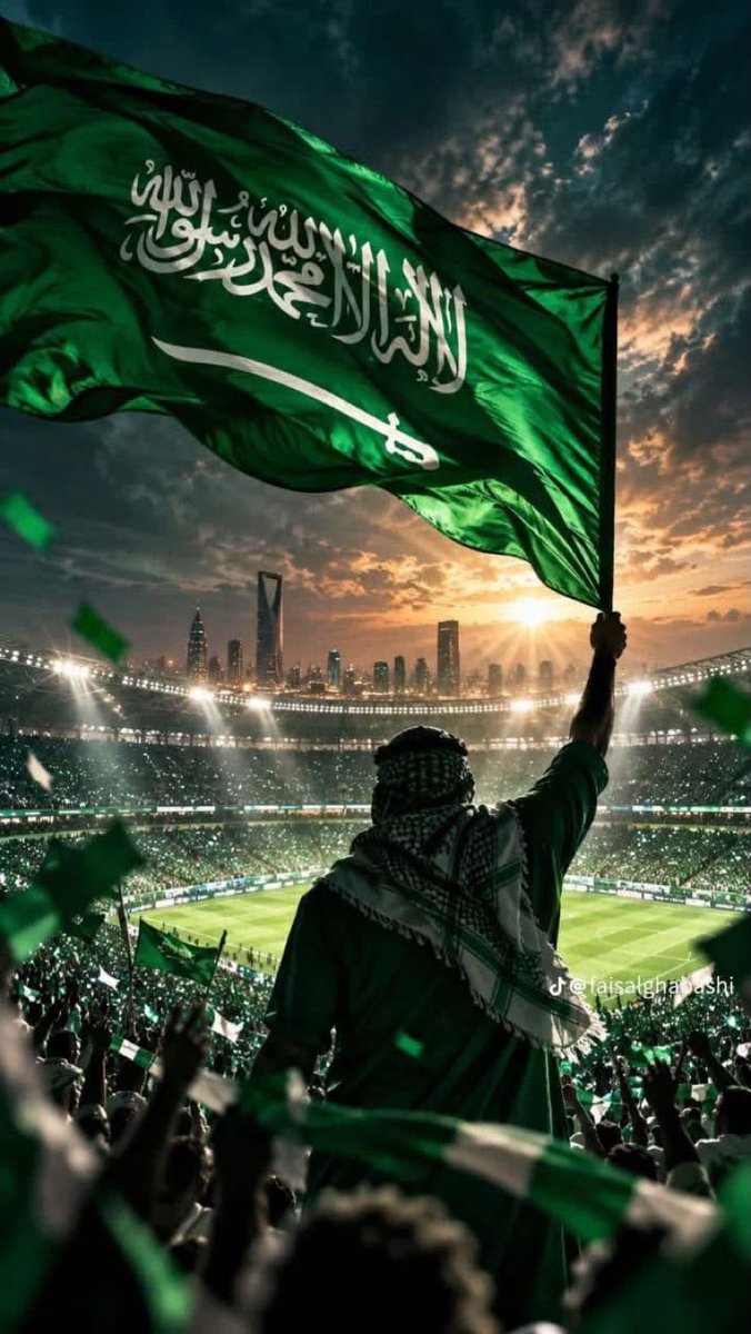 _go2034's tweet photo. الف الف مبروك تتويج منتخبنا الوطني بكأس #خليجي_الديار_العربية27 https://t.co/To7SxKq761