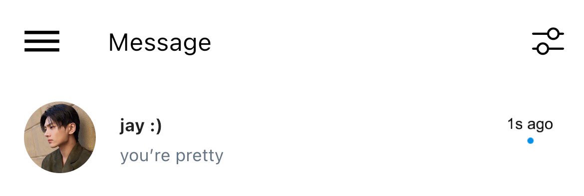 loudoesntsleep's tweet photo. 34. https://t.co/5LkXTOIJOC