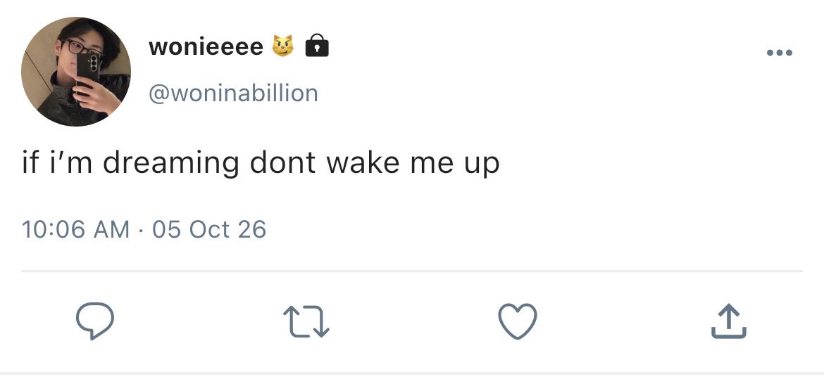 loudoesntsleep's tweet photo. 34. https://t.co/5LkXTOIJOC