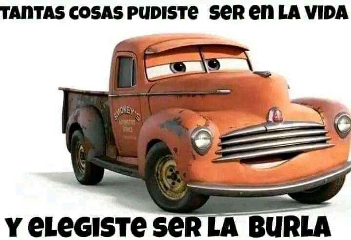 ICruzcueto's tweet photo. @alnbrx @ivandeaaa https://t.co/BGY1ots2hx