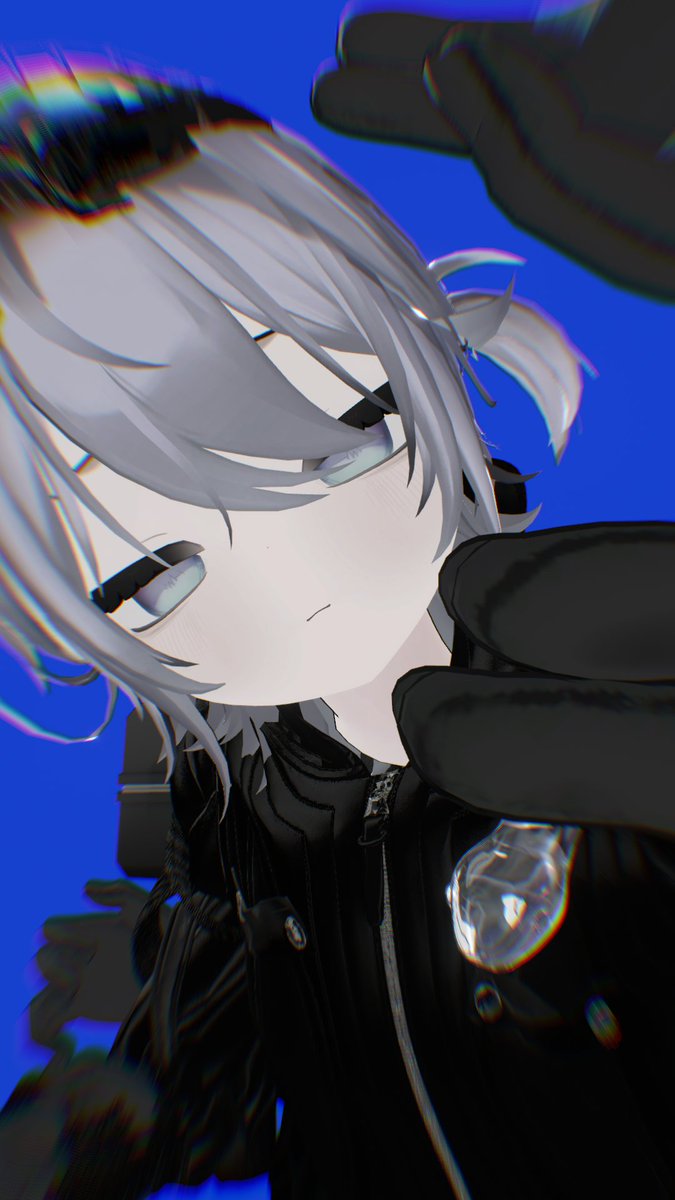 4ifi_VRC's tweet photo. https://t.co/7TxFGbRVy2
