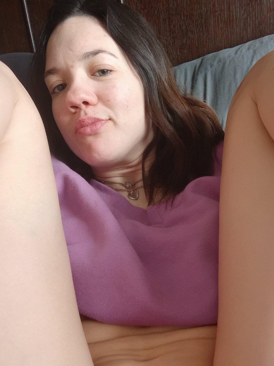 winter401a's tweet photo. Rate the angle 1-10 https://t.co/zbzHk8JAvG